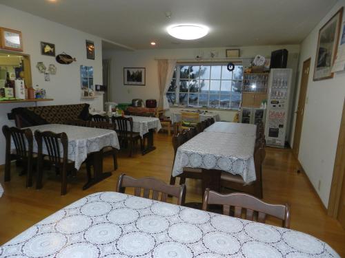 佐渡ベルメールユースホステル 佐渡市 22年 最新料金