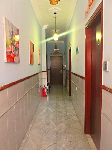 Galería fotográfica de Sufara Hotel Suites en Amán