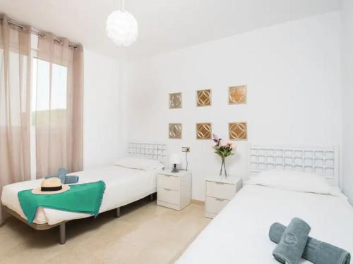 Apartment Manilva Hide Away 2