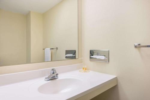Gallery image of Haven Inn & Suites St Louis Hazelwood - Airport North in Hazelwood