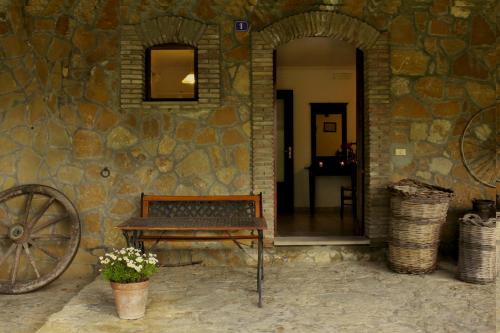 Agriturismo Savoca – Photos 3
