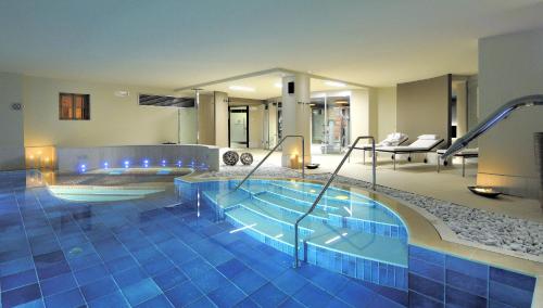 Miramonti Park Hotel photo 2
