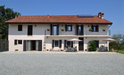 B&B Cascina Cortassa – Photos 4
