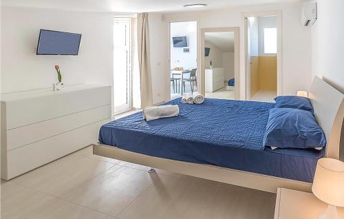 A Casa Di Vita – Photos 3