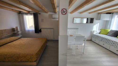 Casa lagunare haus – Photos 5