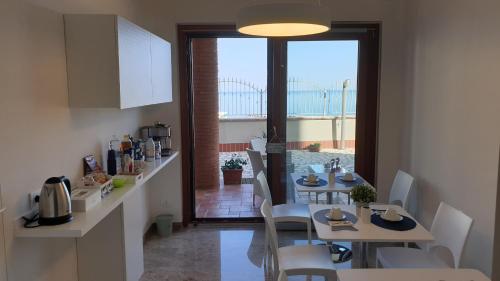 Gallery image of Tramonto Sul Mare in Termoli
