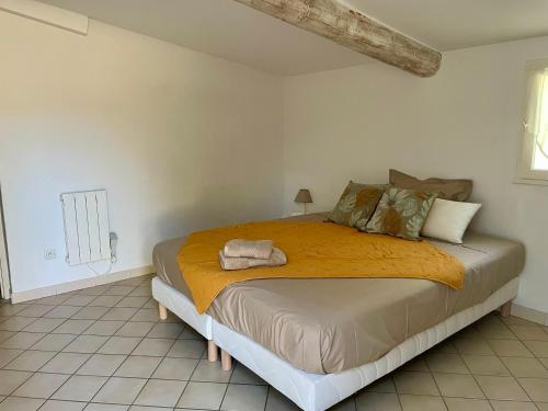 Le Petit Luberonnais – Photos 5