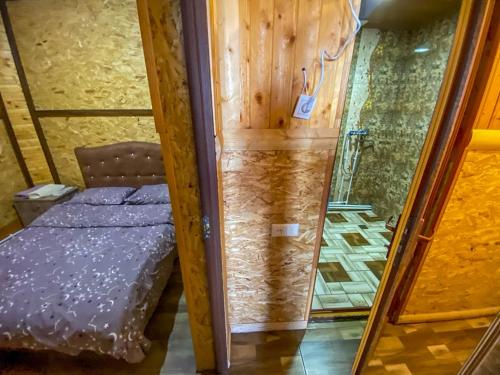 Mimino Sevan - Шикарный вид на озеро Севан со всех номеров – Photos 3