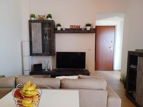 Kép Joy Home 31 szállásáról Milánóban a galériában