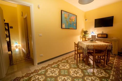 Donatella Bed and Breakfast photo 3