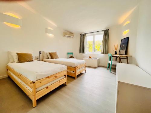 Amazing - VillaAnas Balaia