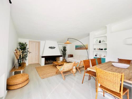 Amazing - VillaAnas Balaia