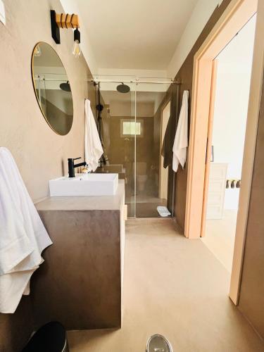 Amazing - VillaAnas Balaia
