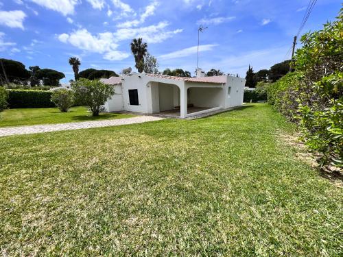 Amazing - VillaAnas Balaia
