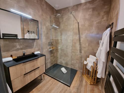 ZEN HOUSE – Photos 5