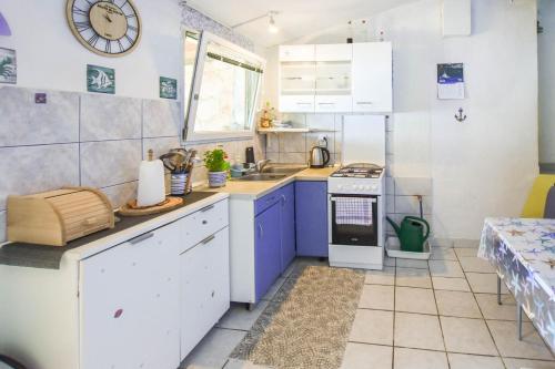 House Vagabond – Photos 5
