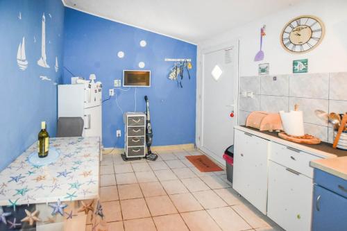 House Vagabond – Photos 4
