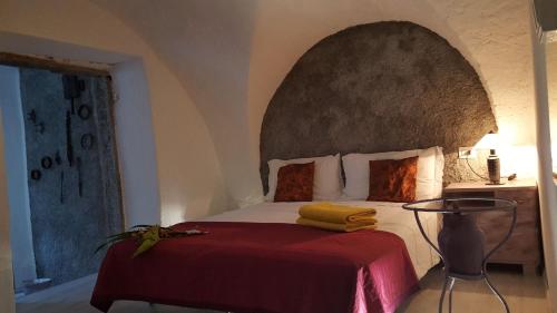 Campi Casa – Photos 3