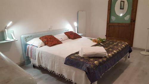 Campi Casa – Photos 2