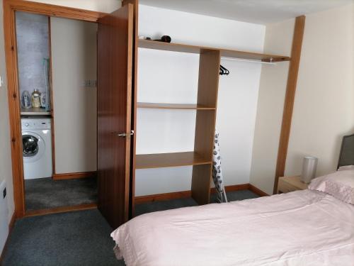 Impeccable 2-Bed Flat in Wick – Photos 4