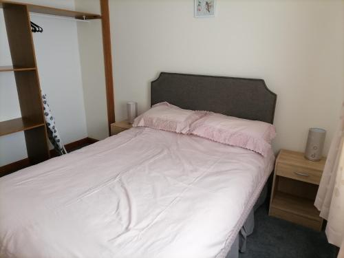 Impeccable 2-Bed Flat in Wick – Photos 5