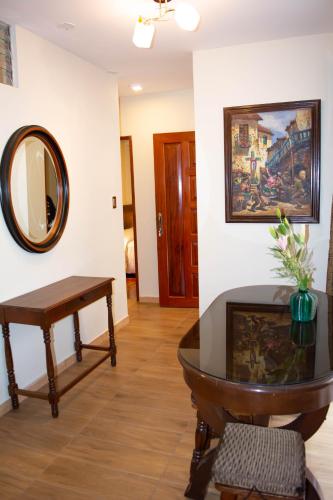 Φωτογραφία από το άλμπουμ του Zans Apartments Cusco σε Κούσκο