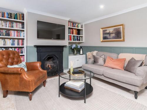 Meadow Cottage – Photos 2