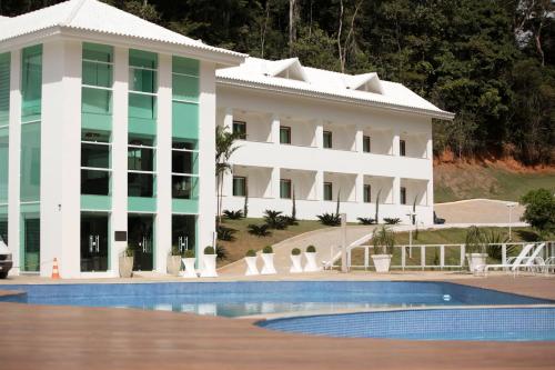 Dourada Parque Hotel – Photos 5
