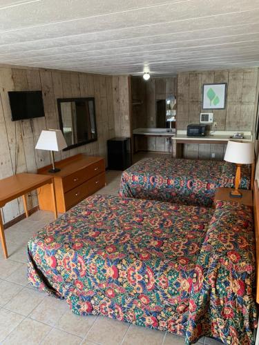 Loma Alta Motel – Photos 2