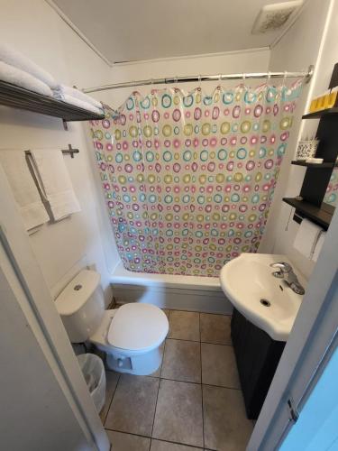 Night Inn Grand Forks – Photos 3