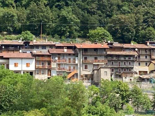 Campi Casa