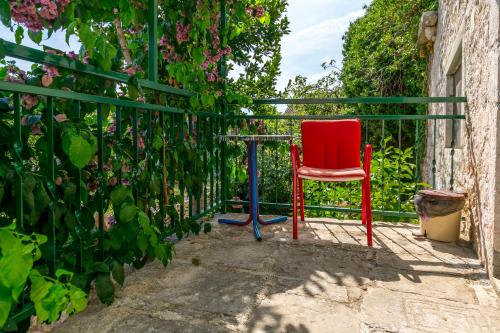 House Ante – Photos 3