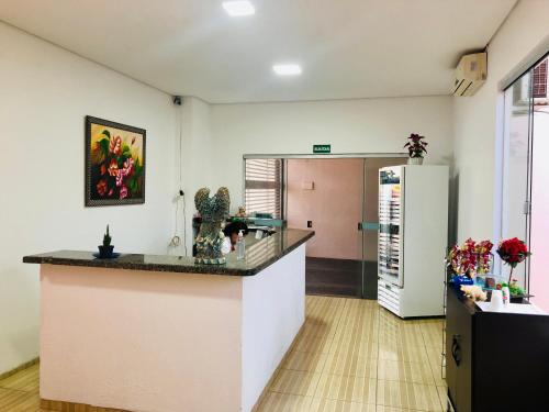 Hotel Itamaraty – Photos 3