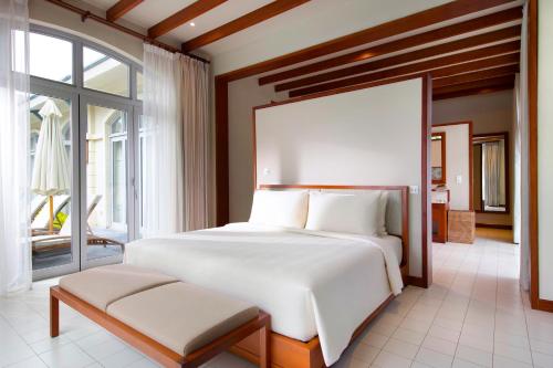 FLC Luxury Resort Samson – Photos 4