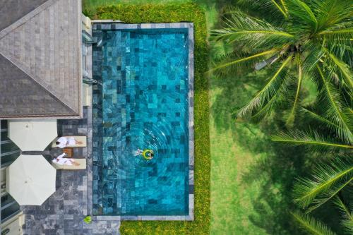 FLC Luxury Resort Samson – Photos 3