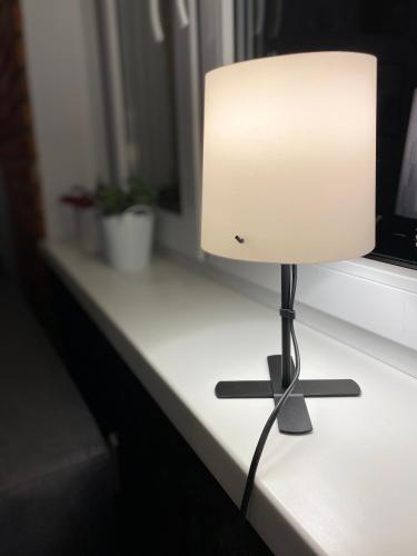 Gambar di galeri bagi Apartament Odrzanka di Gryfino