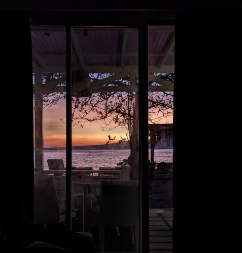 Gili Meno Mojo Beach Resort – Photos 2