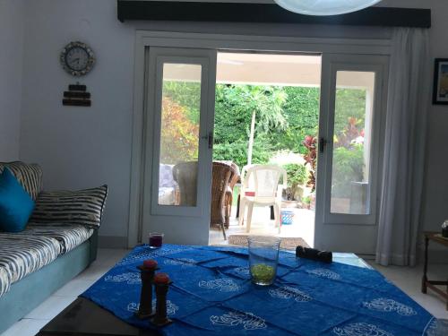 Chez Nagy – Photos 3