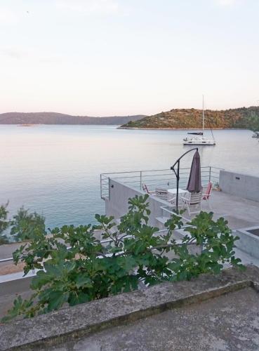 Holiday Rental House – Photos 2