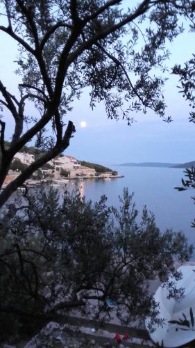 Holiday Rental House – Photos 3