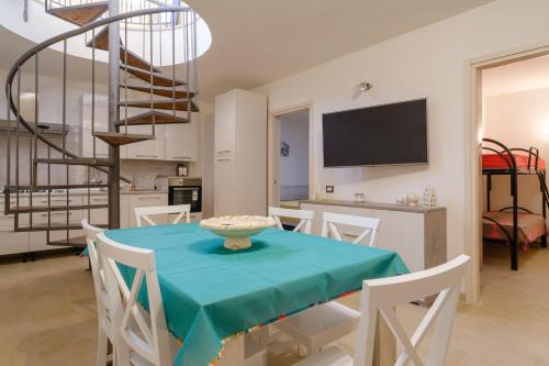 Villa Mariangela 2 – Photos 2