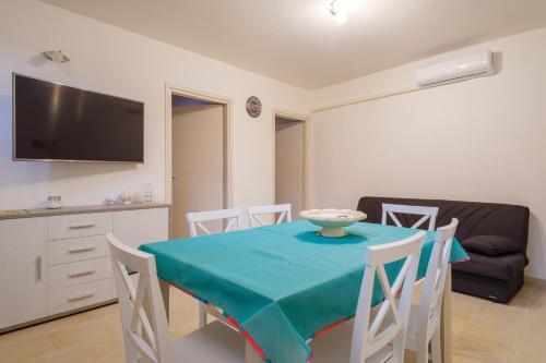 Villa Mariangela 2 – Photos 3