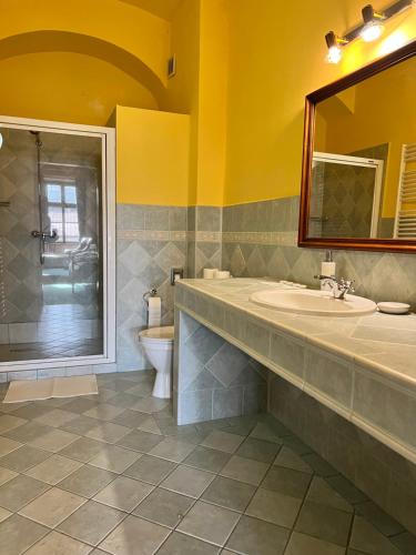 Fotografie z fotogalerie ubytování Hotel Maxim v Frýdku Místku