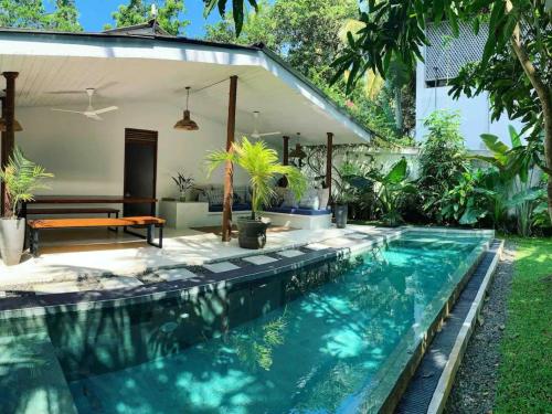 Shaka House – Photos 3