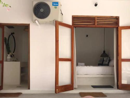Shaka House – Photos 4