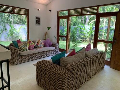 Shaka House – Photos 5