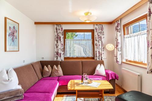 Ferienwohnung Dornauer – Photos 4