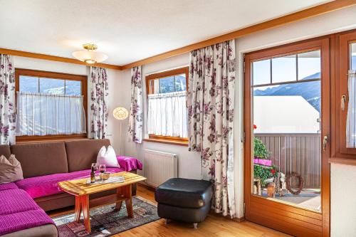 Ferienwohnung Dornauer – Photos 5