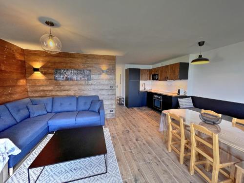 No 1a, Edelweiss – Photos 2