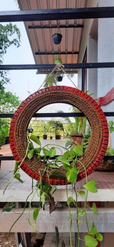 Galería fotográfica de Bageecha B&B- Vaayu en Alibaug